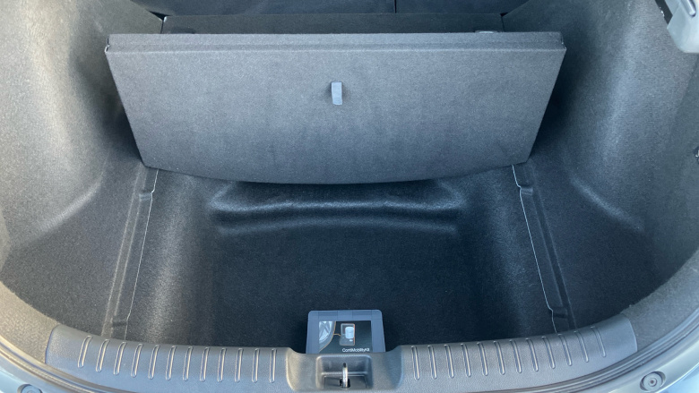 Honda Civic 1.6 i-DTEC SR 5dr Diesel Hatchback